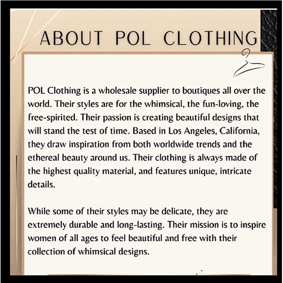 🆕🌿💙POL: V-Neck Star Knit Twisted Cardigan SMALL - Picture 6 of 7